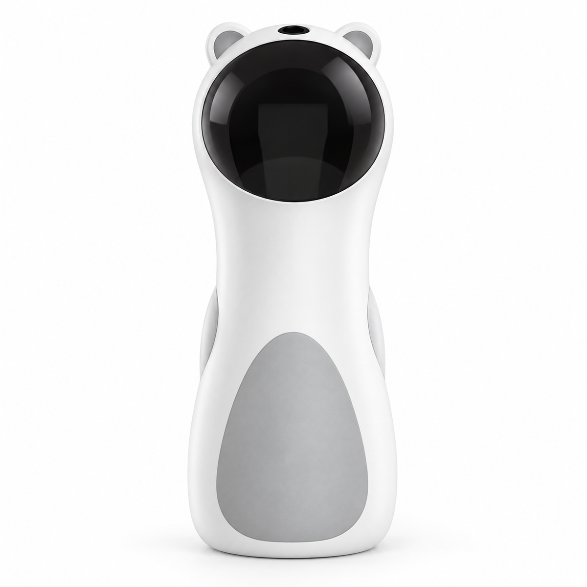 W1 Laser Light Cat Toy