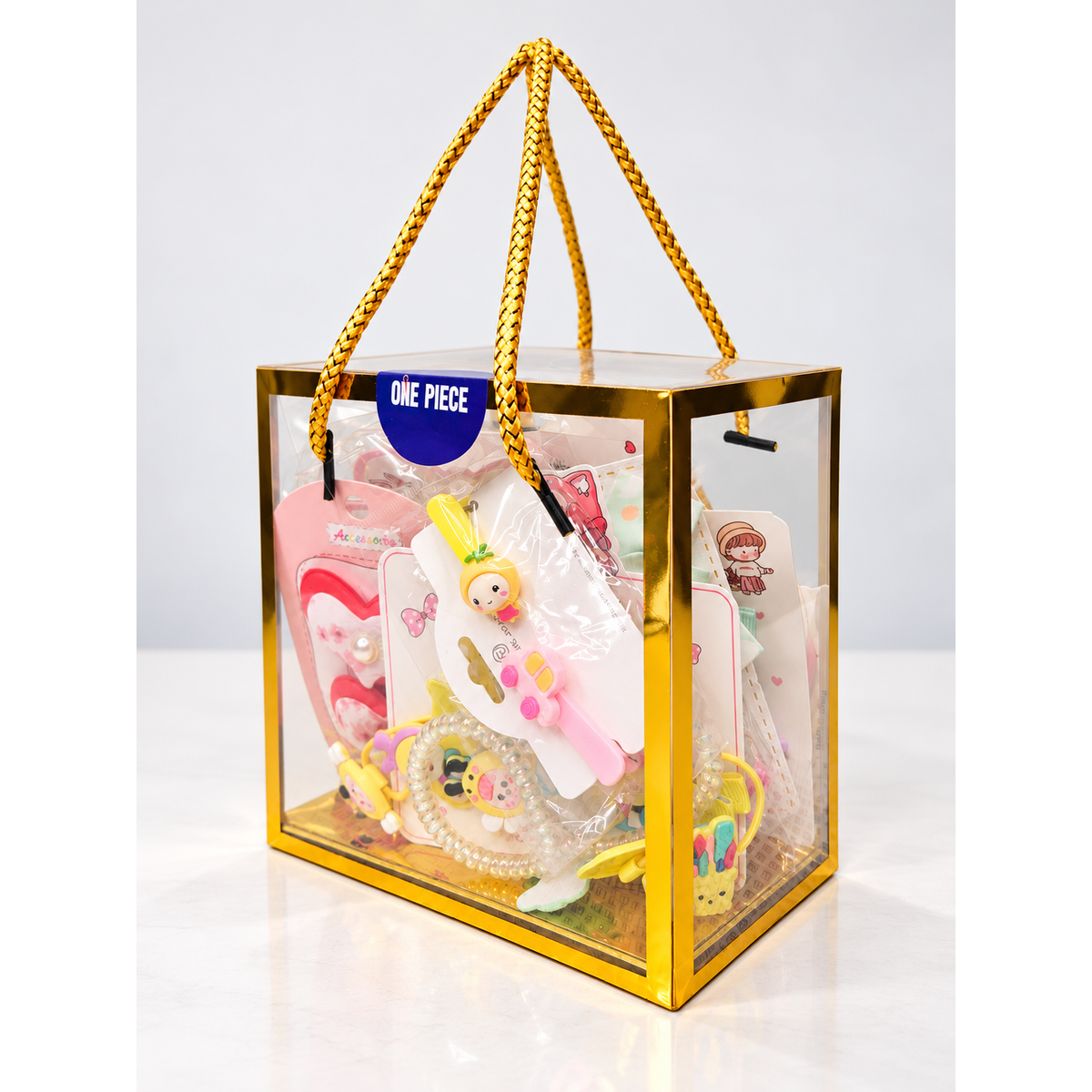 Accessories Gift Mystery Box
