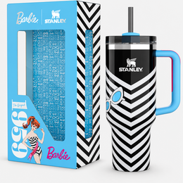 Barbie 1959 Tumbler