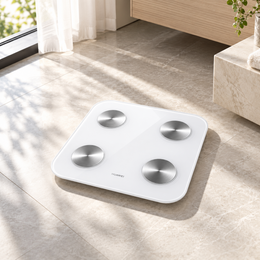 Huawei Scale 3