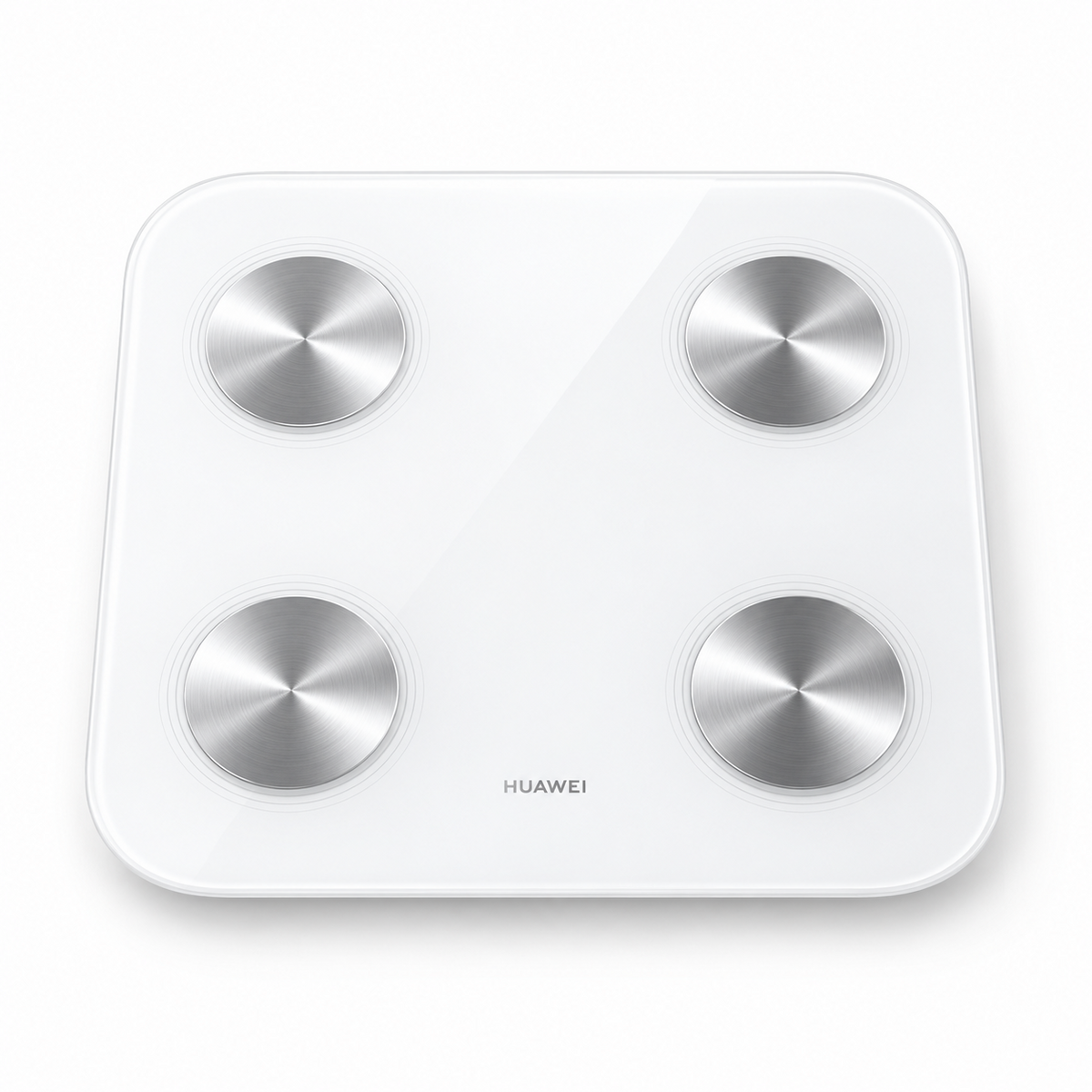 Huawei Scale 3 front view