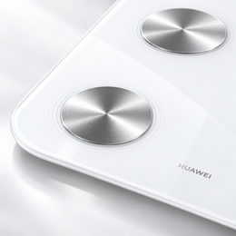Huawei Scale 3