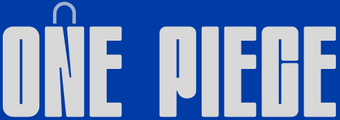 My Store 3