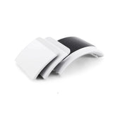 Folding Seven-Color Skin Rejuvenator Light Facial Therapy Machine LED Facial Mask